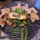 지투존오락실 이미지