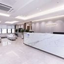 잠실믿음정형외과의원 이미지