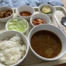 항사랑병원 이미지