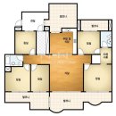 롯데캐슬클래식 이미지