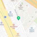 청담유펜치과의원 이미지