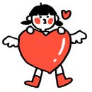 임반장과일