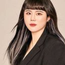 이마트 화정점 네이버블로그