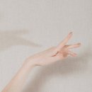 한나네일 - 화성시 | 한나네일