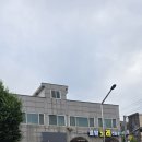 별밤노래연습장 이미지