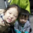명심소프트 이미지