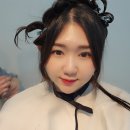 이삭 광주화정점 | 광주 화정동 미용실 아벤티헤어살롱 셋팅펌 후기(이삭스타일리스트)