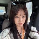 554 이미지