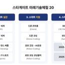 예송초등학교 이미지