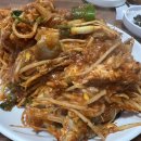 민수아구찜 이미지