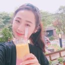 케이사공일 네이버블로그