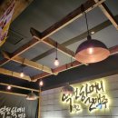 역전할머니맥주용인둔전점