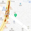 맘스미산부인과의원 이미지