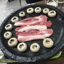 청림식육식당 이미지