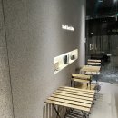 스몰커피 | 부산대 카공하기 딱 좋은 카페! 내돈내산 스몰굿커피 후기 💻