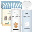 뽑아뽑아 네이버블로그