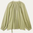 신림신경과의원 이미지