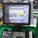 진로할인마트 이미지