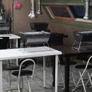 마린모텔 이미지