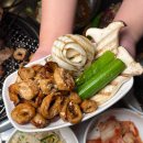 토고리옛날막창소갈비살 이미지