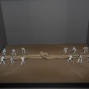 기지시줄다리기박물관 이미지