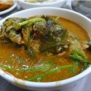 옥정호로 이미지