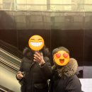 해동병원 | [시험관3차] 서울역 차병원 동결배아 이식 후기 ｜ 해동 폐기 이슈