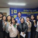 진천 - 동대문구 서울시립대로5길 15 | 진천