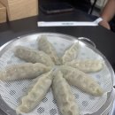 영일만숲실밀면 - 포항시 남구 철강로830번길 46 | 포항 오천 맛집 추천 시원한 밀면이 맛있는 영일만숲실밀면