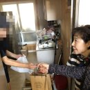 충일 이미지
