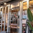 장수본가해장국(1층) 이미지