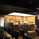 커피홀릭(COFFEE HOLIC) 이미지