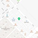 뉴CGV셀프세차장 이미지