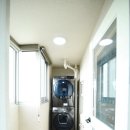 성서2차보성 이미지