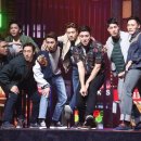 Hi - 도그 이미지