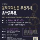 호현로489번길 이미지