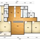 경기 수원시 장안구 이목동 916 수원장안힐스테이트 212동 2층 이미지