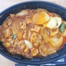 두마리찜닭 두찜연지점