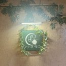 장자보공원 이미지