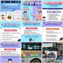 (사)한국장애인연맹인천DPI 강화군지회 | 제천시민들, 중국발 코로나19 엔데믹(풍토병화) 대응-제천대원대 제천시정신건강복지센터, 11월 음주...
