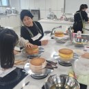 함평센터-13 이미지