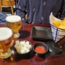 교촌치킨 회룡역점 이미지