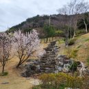 군서수산 | 통영 역사유적 여행 삼도 수군 통제영