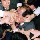 다복수산 이미지