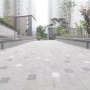 광주역우방아이유쉘1단지 이미지