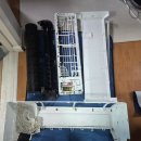 행정2길 | 충주에어컨청소 잘하는곳 충주에어컨청소세탁기청소지오홈케어 이용후기 들려드릴게요