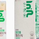 ㈜김정문알로에 이미지