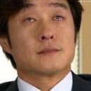 메종플로라산후조리원 이미지