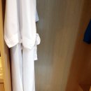 오엔호텔(ON HOTEL) 이미지