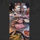 맛좋은 홍동식당 이미지